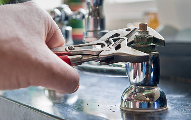 Best Fire Damage Restoration  in Gustine, CA